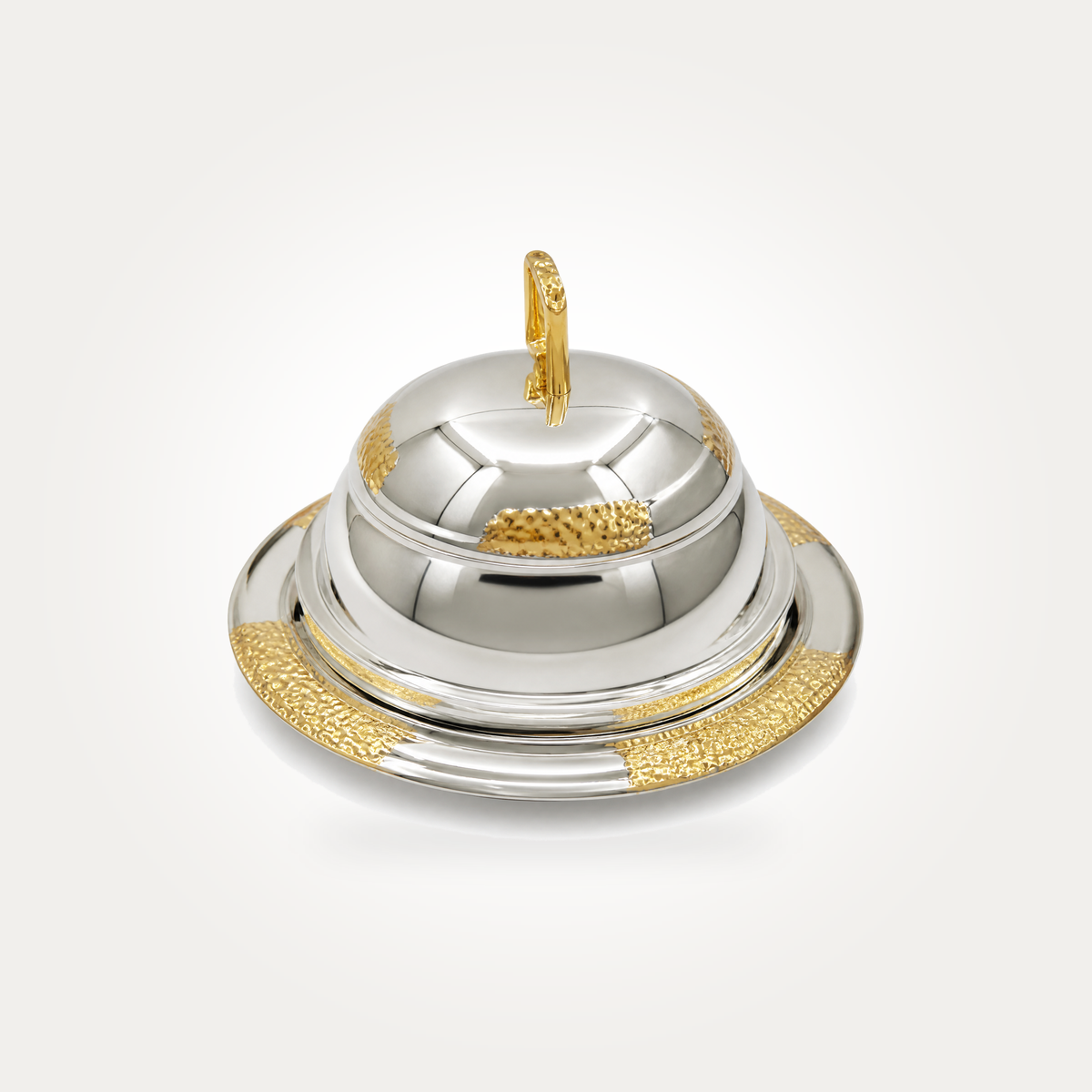 Food Warmers category at Home Charm