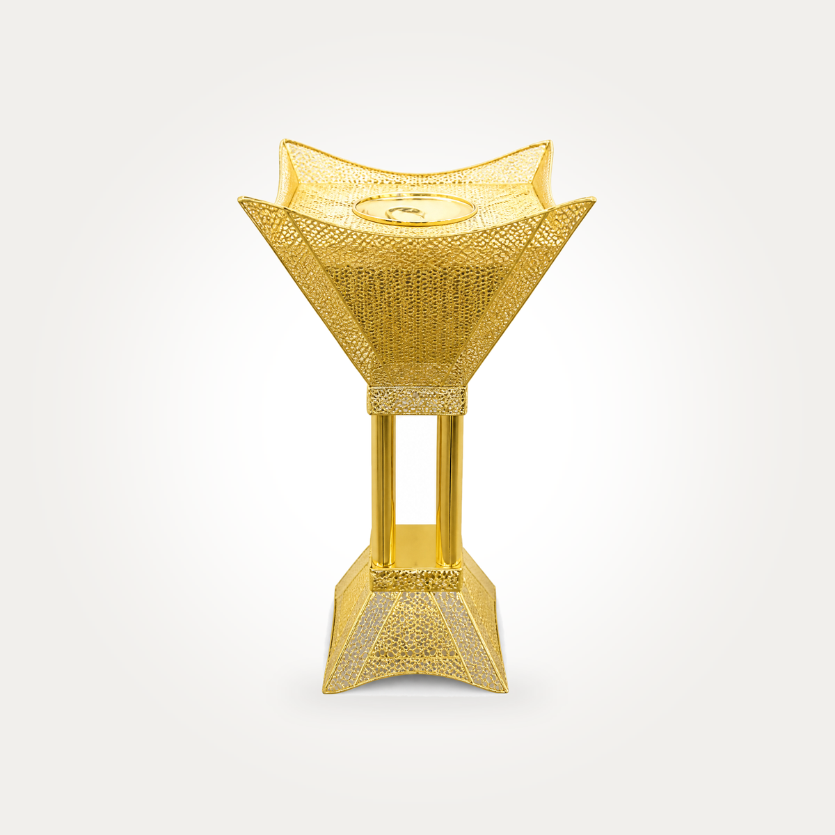 Home Fragrance Burners category at Home Charm