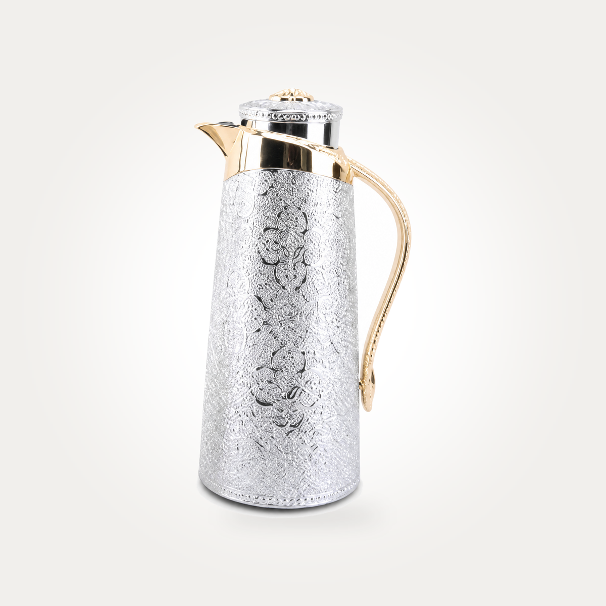 Insulated Flasks category at Home Charm