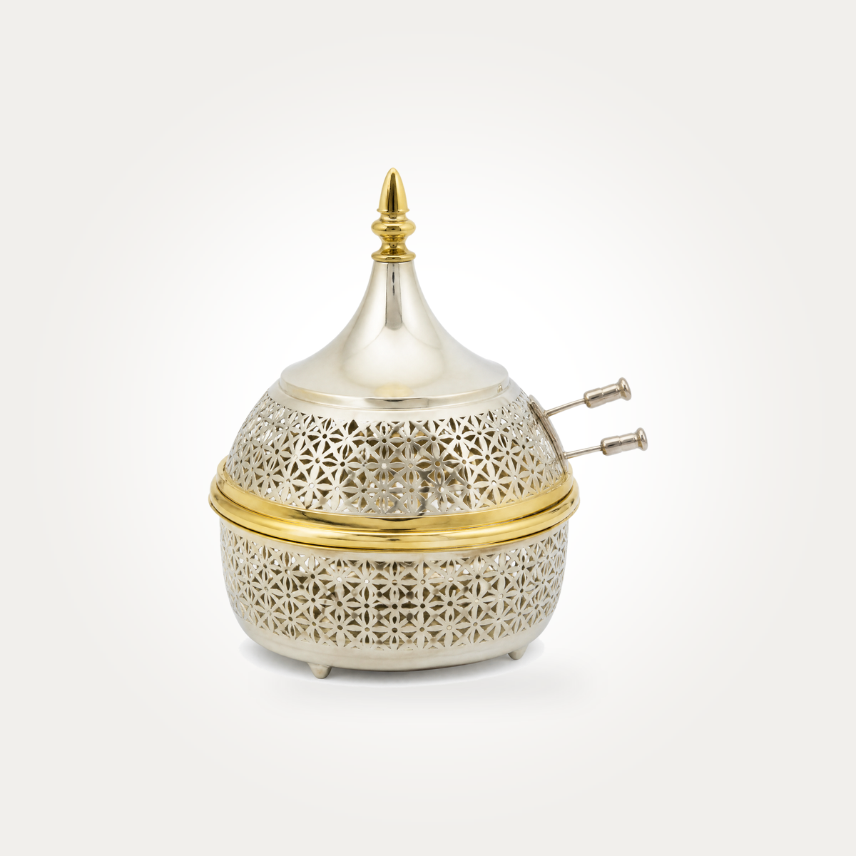 Party Wedding Decor category at Home Charm
