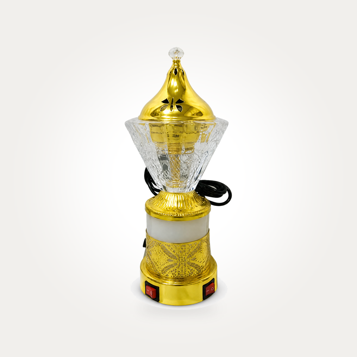 Prayer Islamic Essentials category at Home Charm
