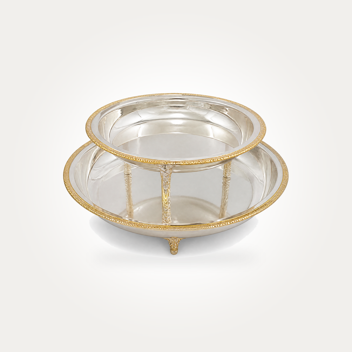 Serving Trays Platters category at Home Charm