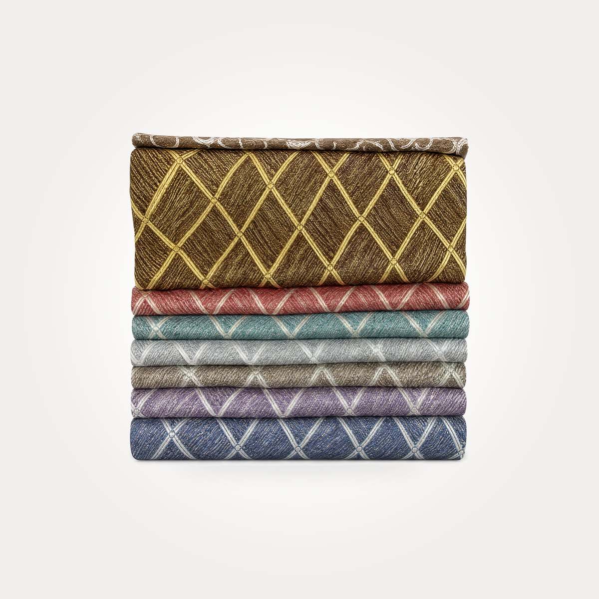Sofa Covers Table Linens category at Home Charm