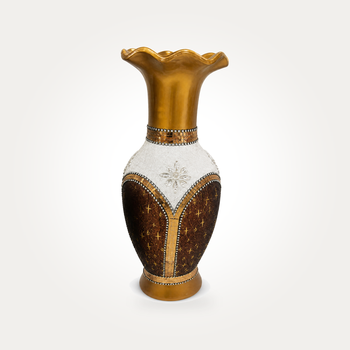 Vases Decorative Accents category at Home Charm