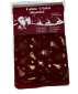 Christmas Round Tablecloth, 140 cm