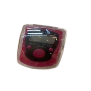 Digital Tasbeeh Finger Counter