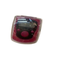 Digital Tasbeeh Finger Counter