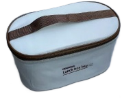 Lunch Box Set, 4-Piece