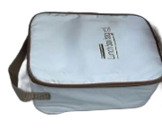 Lunch Box Set, 3-Piece