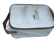 Lunch Box Set, 3-Piece